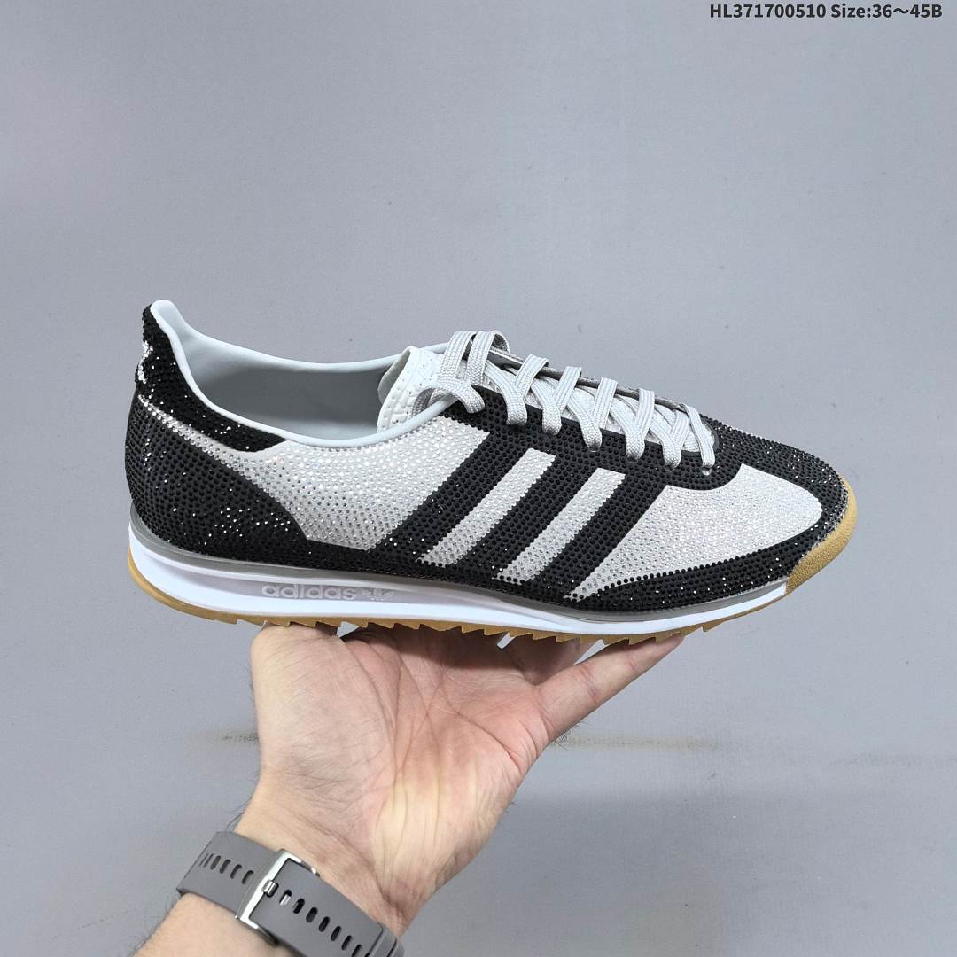 Adidas originals SL 72 - foto 3