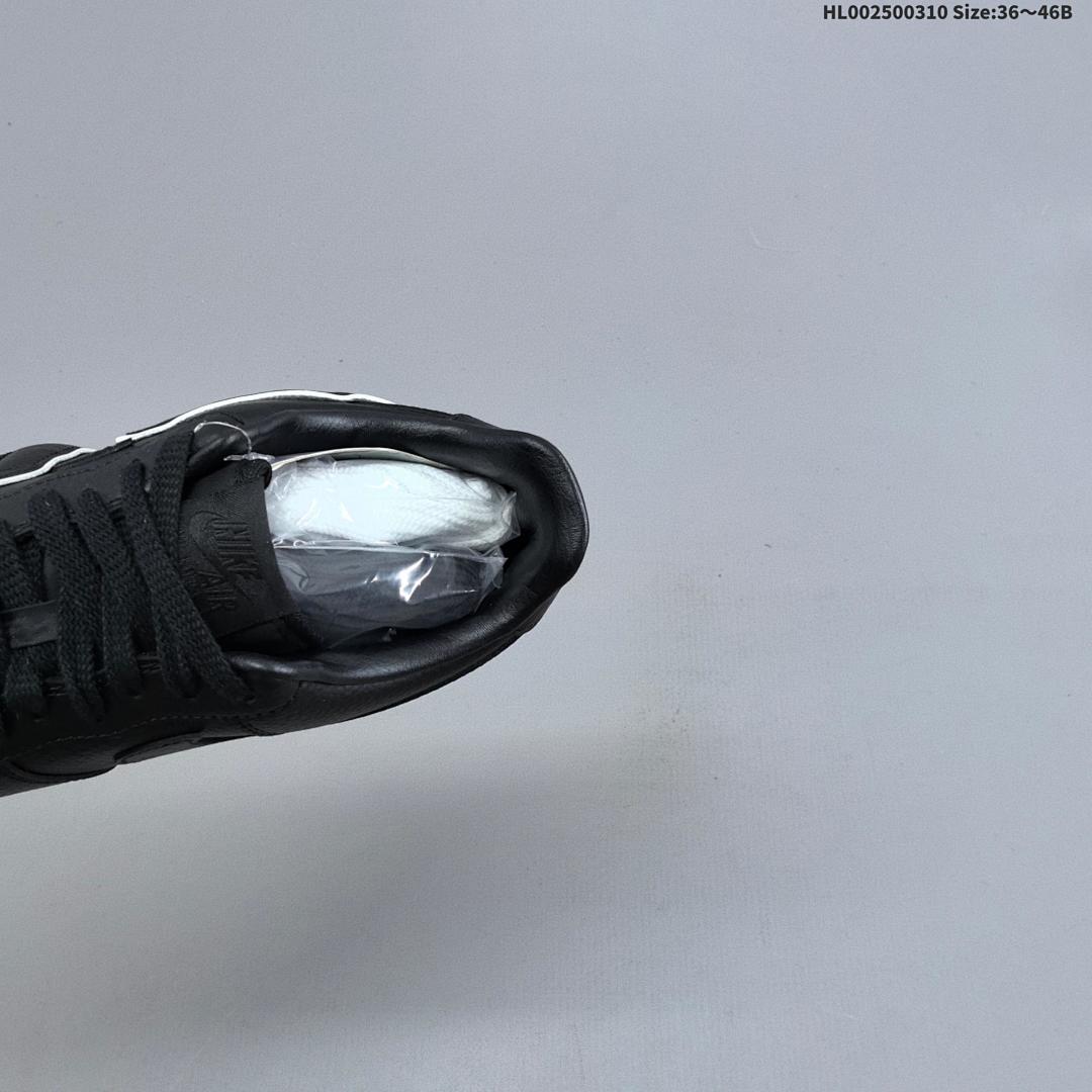 ❗️ CPFM x Nike Air Force 1 Low - foto 9