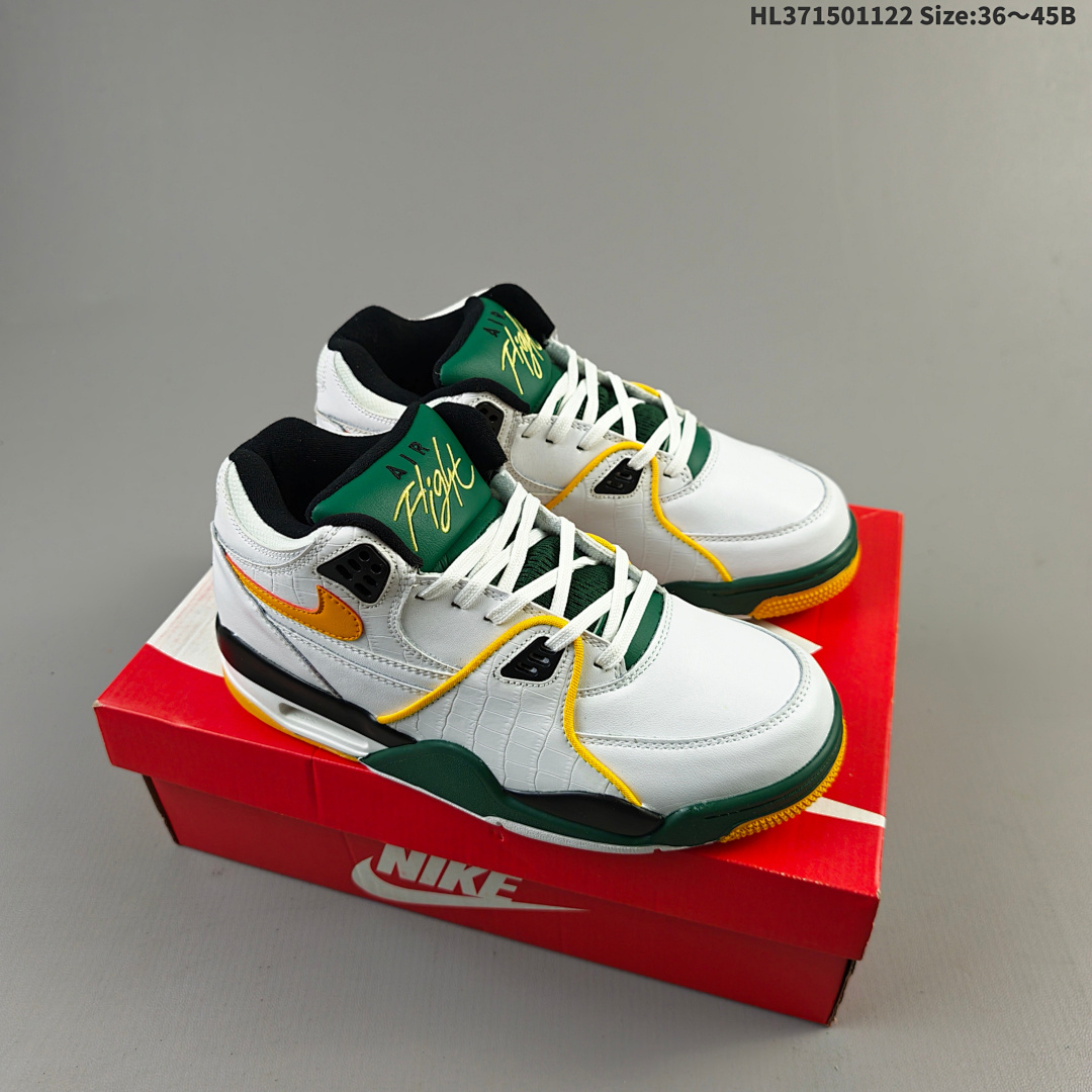 NK Air Flight 89 AJ4 80 , - foto 4