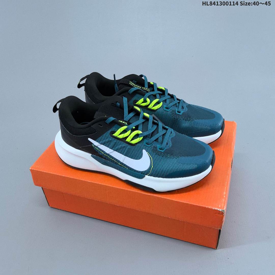 Nike Juniper Trail 2 HL841300114 - foto 4