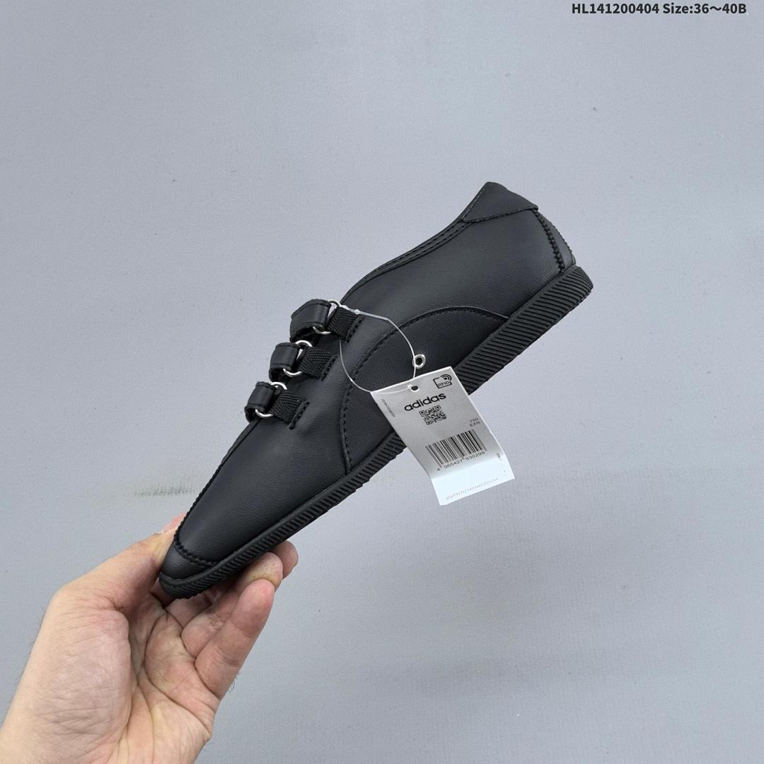 adidas originals ANFU TRAINERS KH7638 HL1 - foto 6