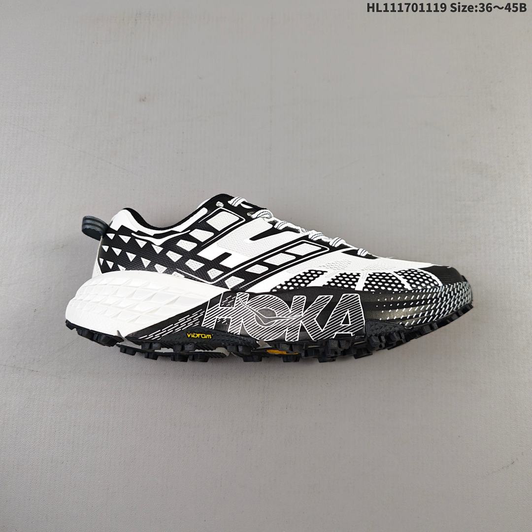 HOKA SPEEDGOAT 2