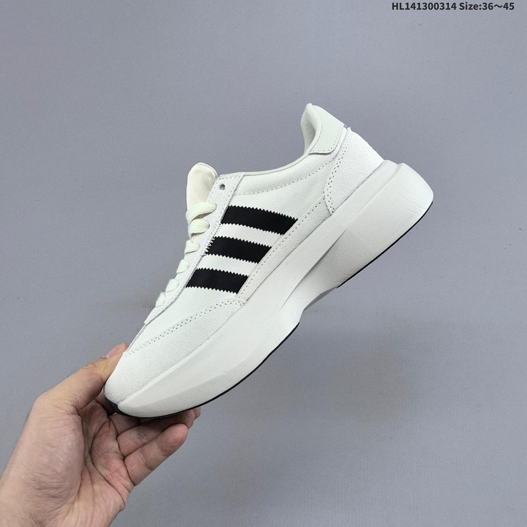 Adidas Adizero Evo SL 72 ID Size 45 - foto 4