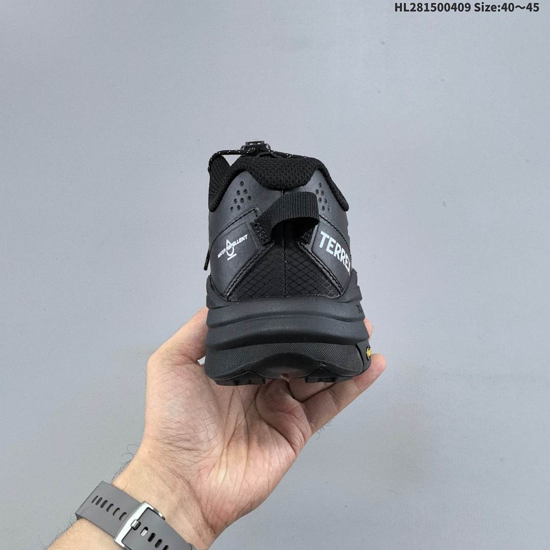 Adidas TERREX FREEHIKER LT KK1885 HL281500409 Size 45 - foto 6