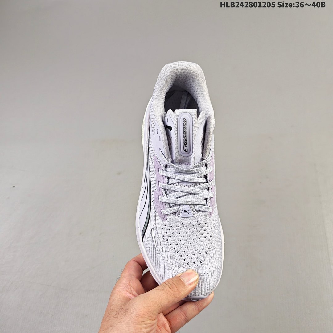 PUMA Deviate NITRO 3 PUMA PUMAGRIP - foto 6