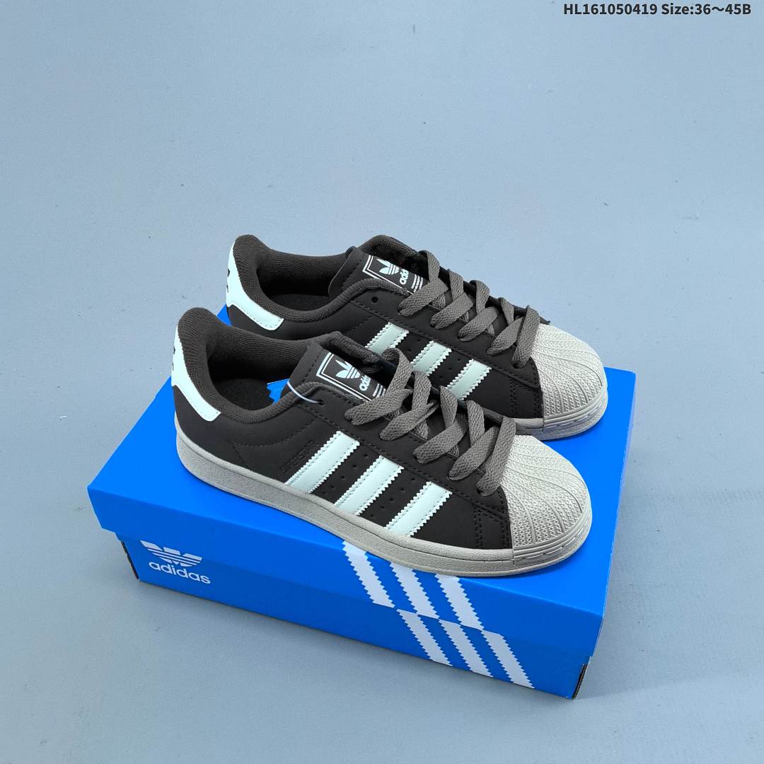 Adidas Originals Superstar - foto 8