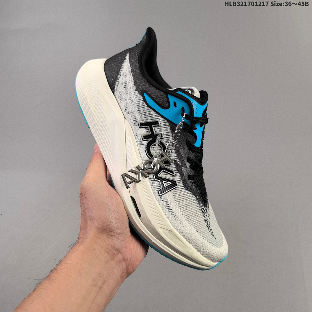 HOKA/ PEBA , ❗️ Hoka One - foto 7