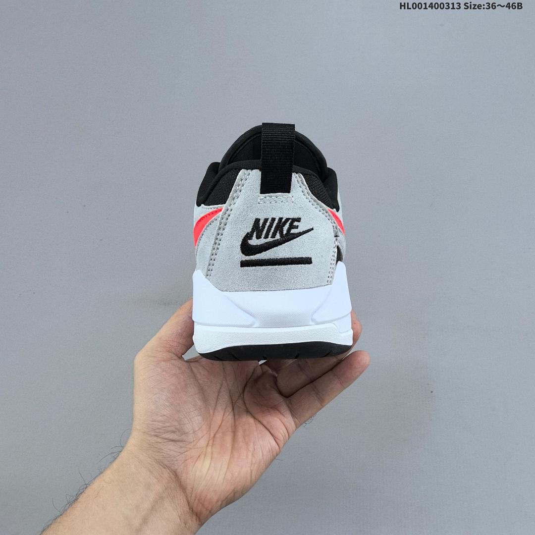 Air Jordan CMFT Era Swoosh Logo - foto 6