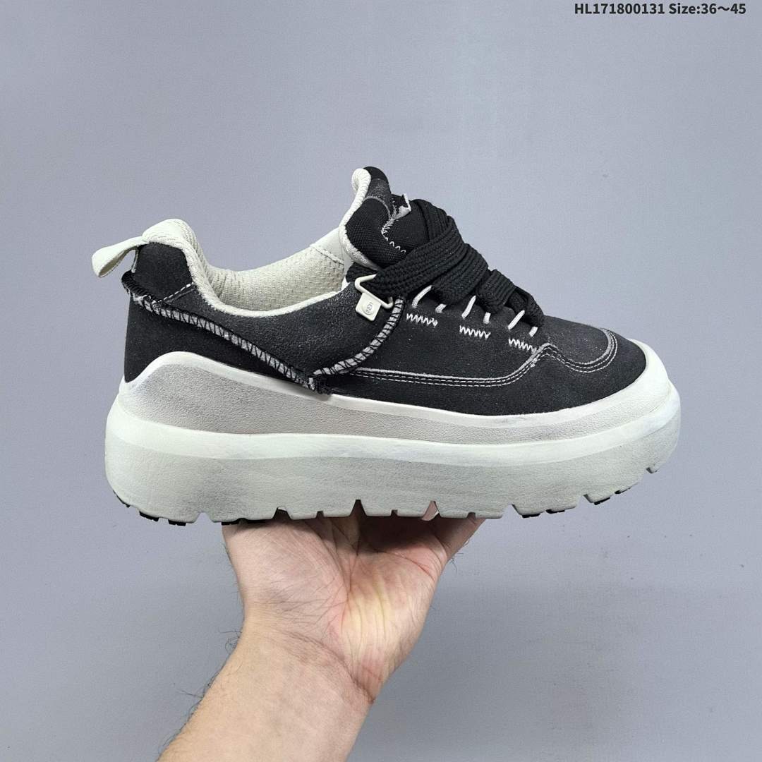UGG HERITAGE Modern TPU EVA - foto 7