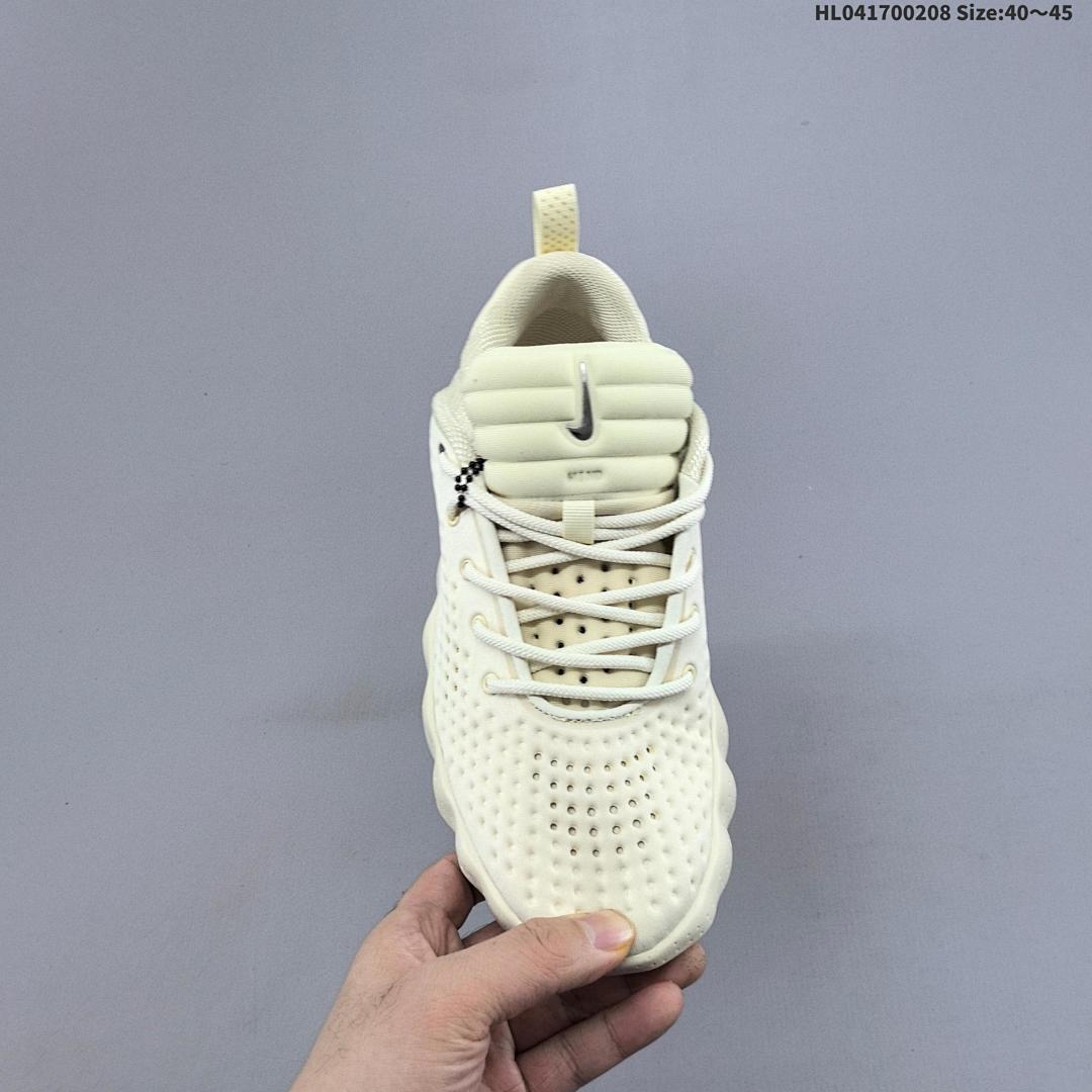 Nike Mind 002 - foto 5