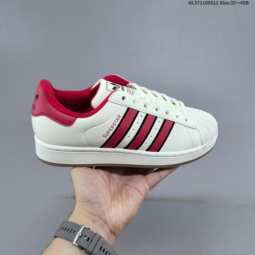 Adidas Originals Superstar .5 - foto 2