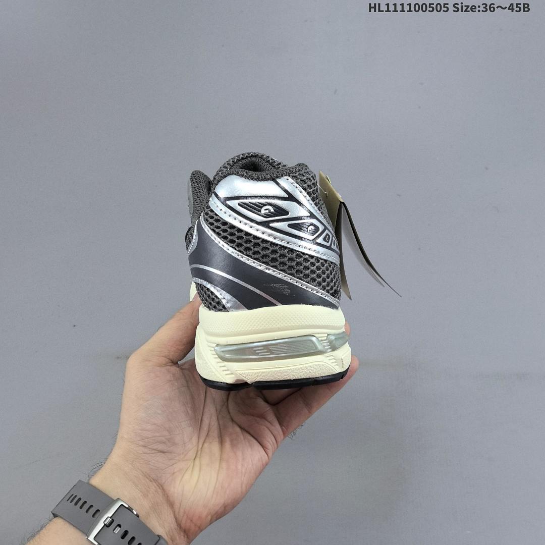 Asics Gel-1130 3D GEL EVA 1201A256-0 - foto 6