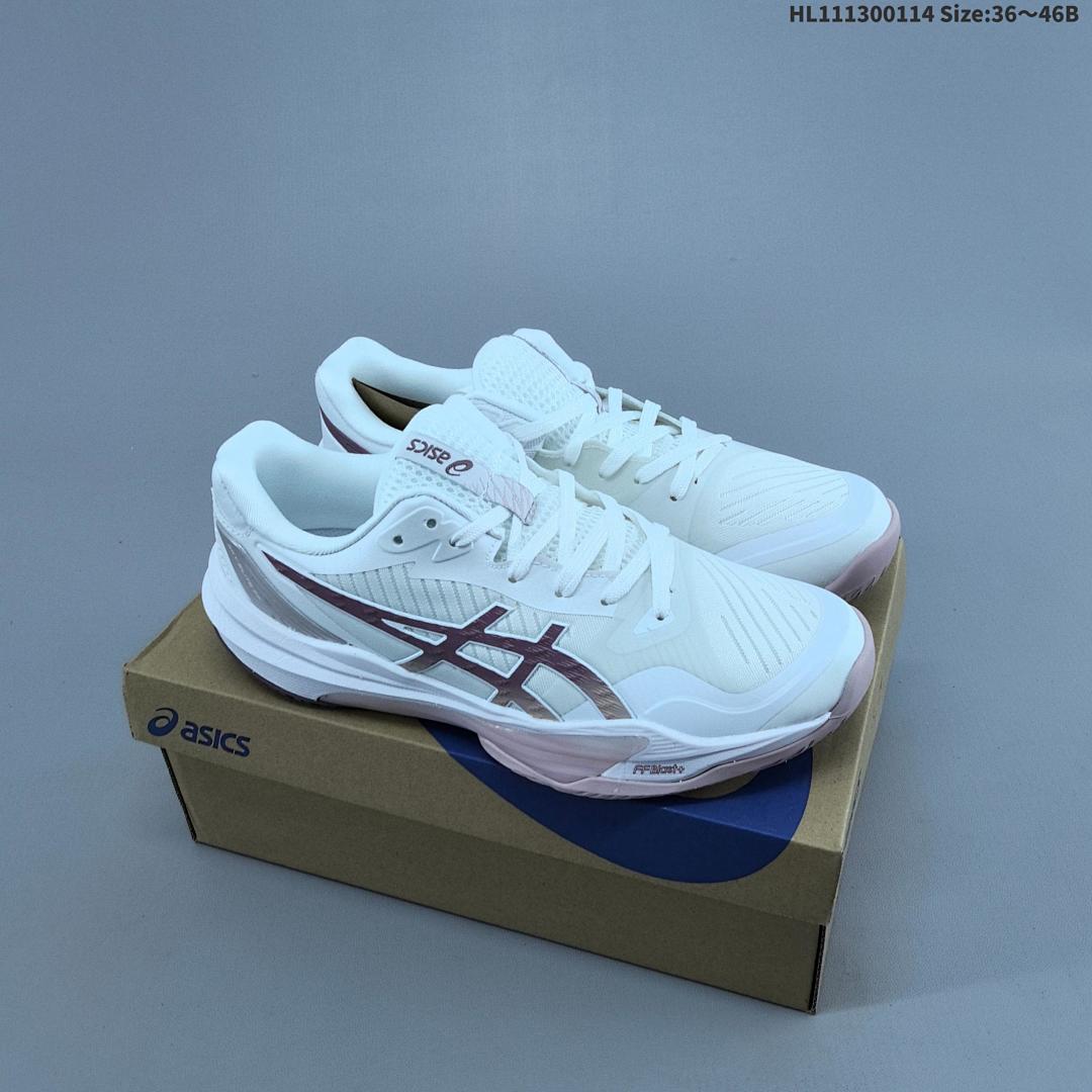 Asics Sky Elite FF MT 3 - foto 3