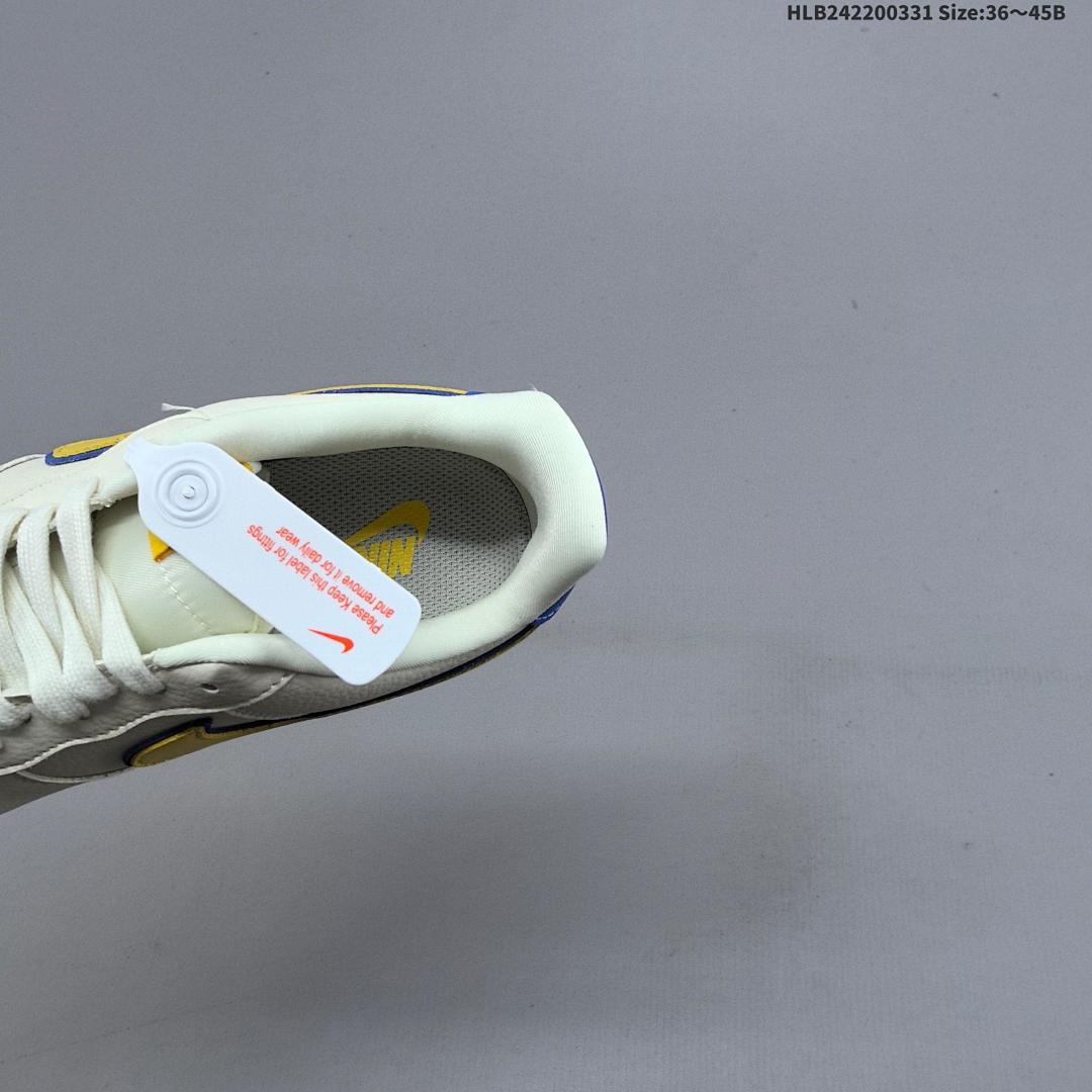 Nike Air Force1 07 low FV36 - foto 9