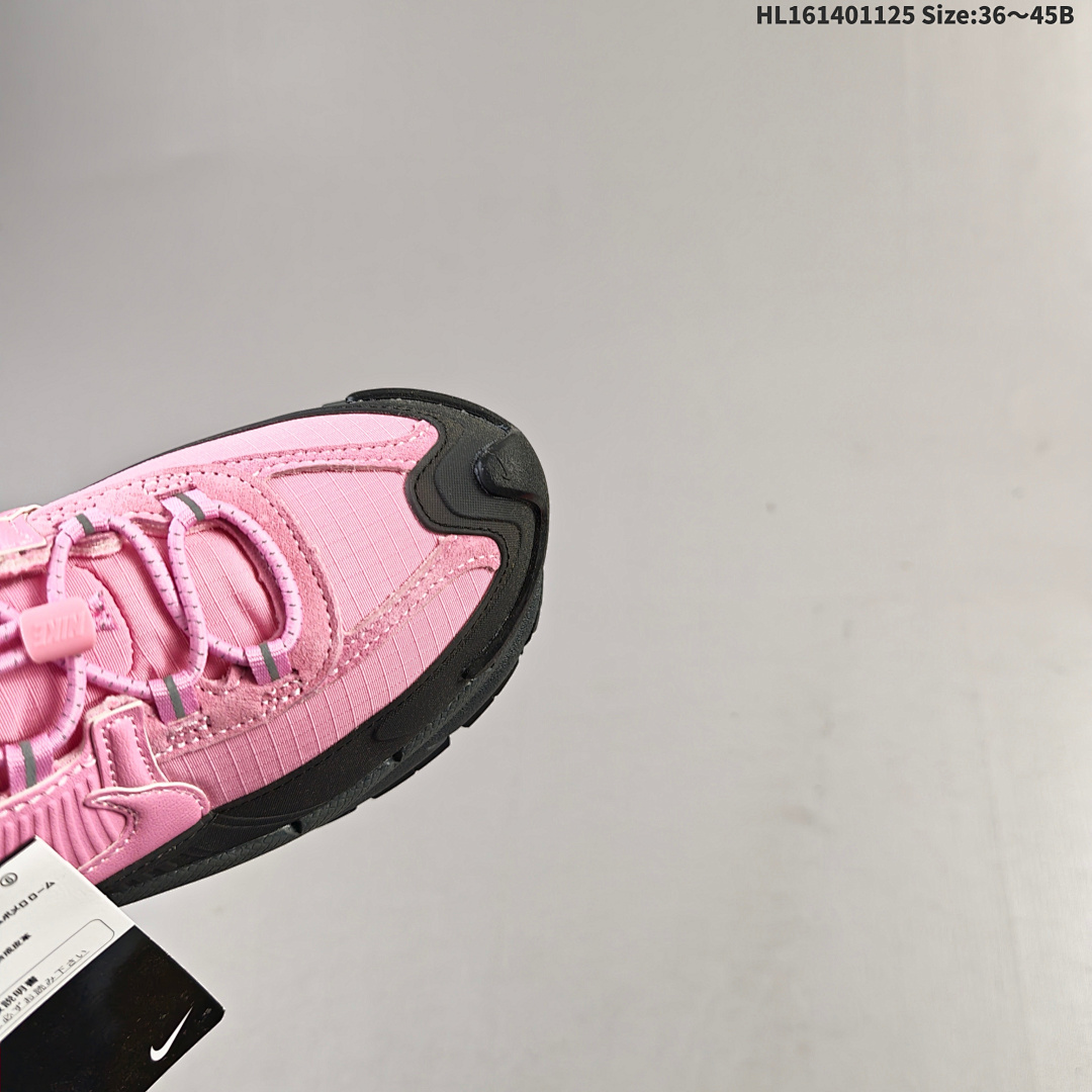 Nike Zoom Vomero Roam TPU - foto 4