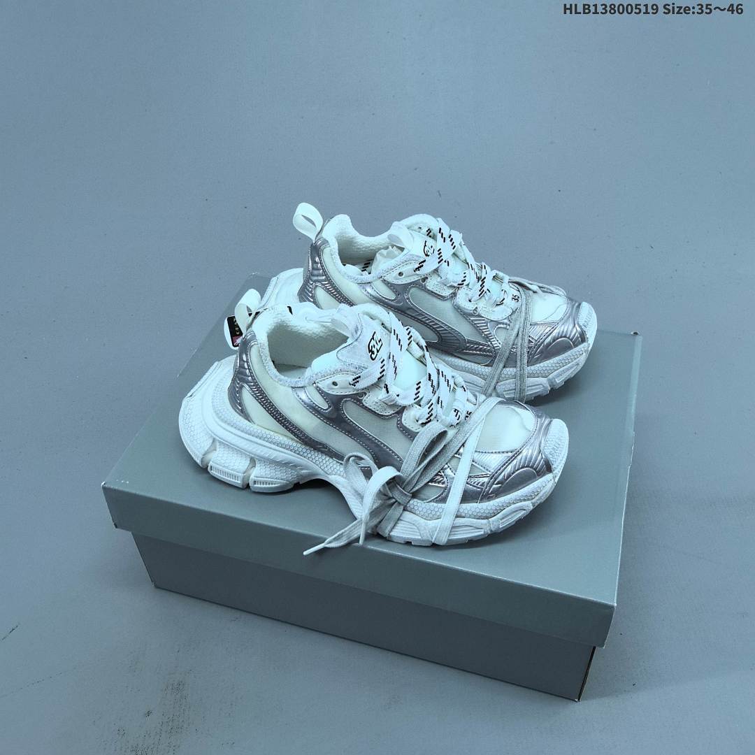 BALENCIAGA/Balenciaga ! EVA 5 , EVA - foto 3
