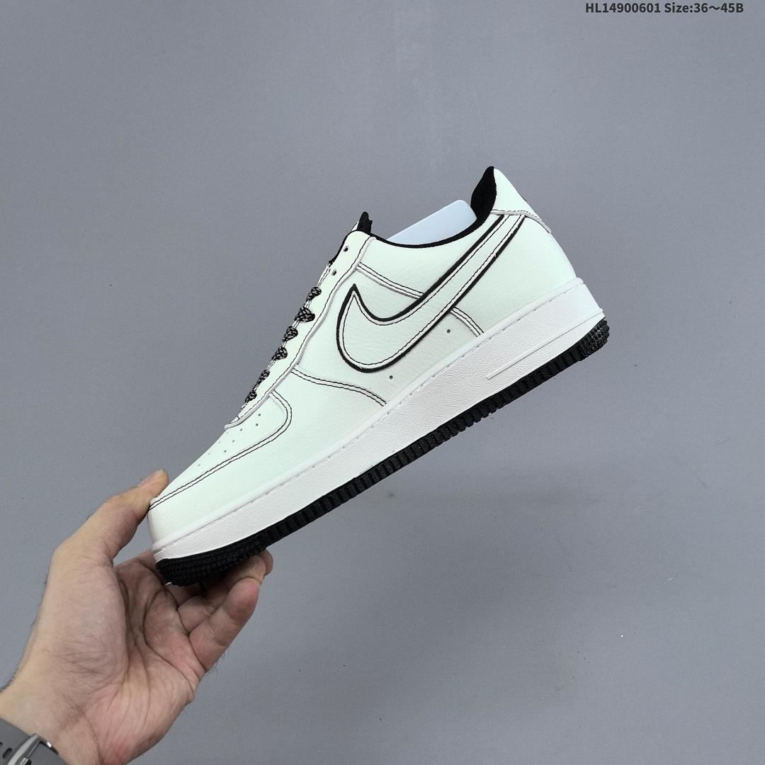 Nike Air Force 1 Low Force 1 - foto 7