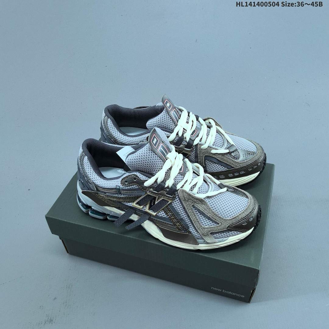 New Balance M1906 NB - foto 6