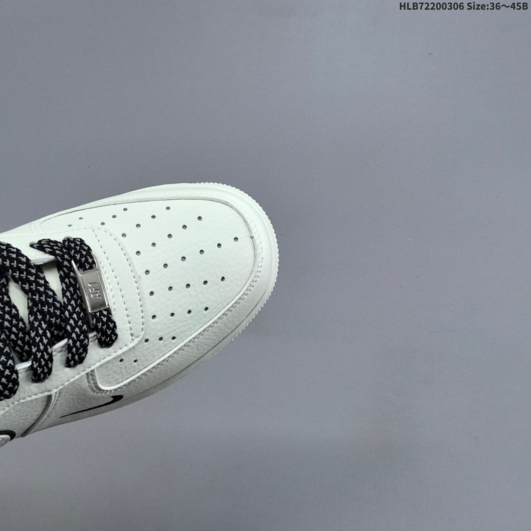 Nike Air Force 1’07 Force 1 - foto 8
