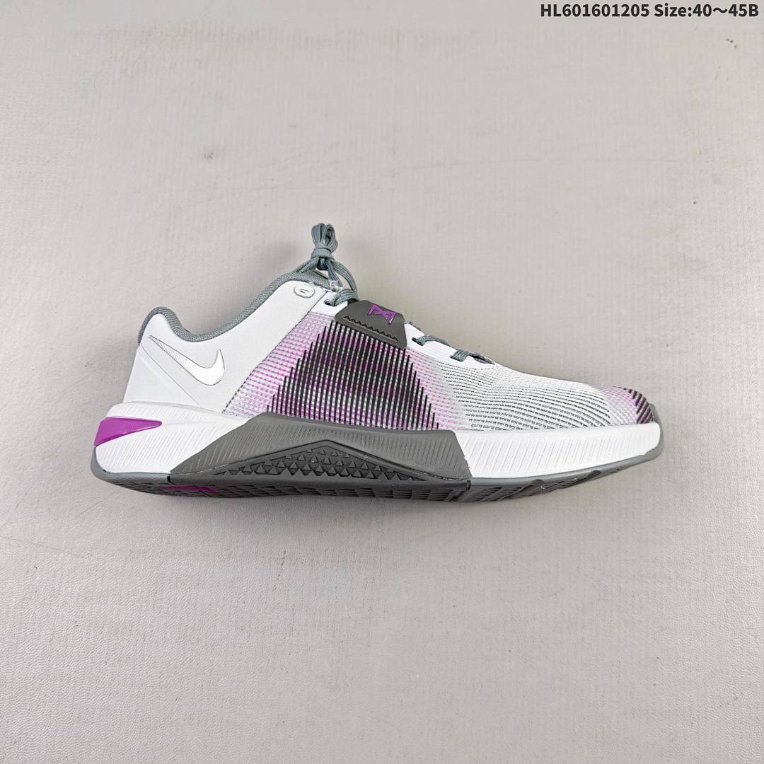 NIKE METCON 10 Hyperlift - foto 7