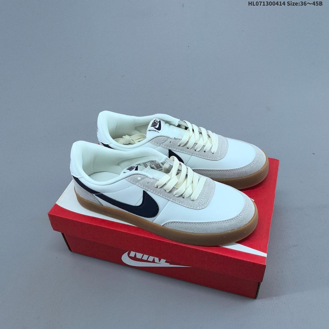 Nike Killshot II Leather OG Nike Killshot2 - foto 4