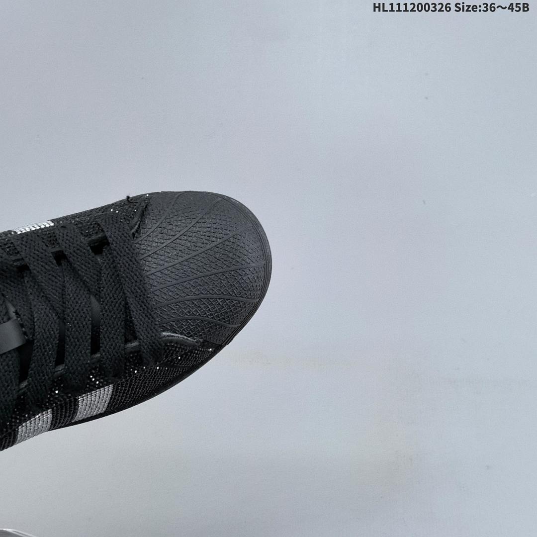 Adidas Originals Superstar . - foto 8