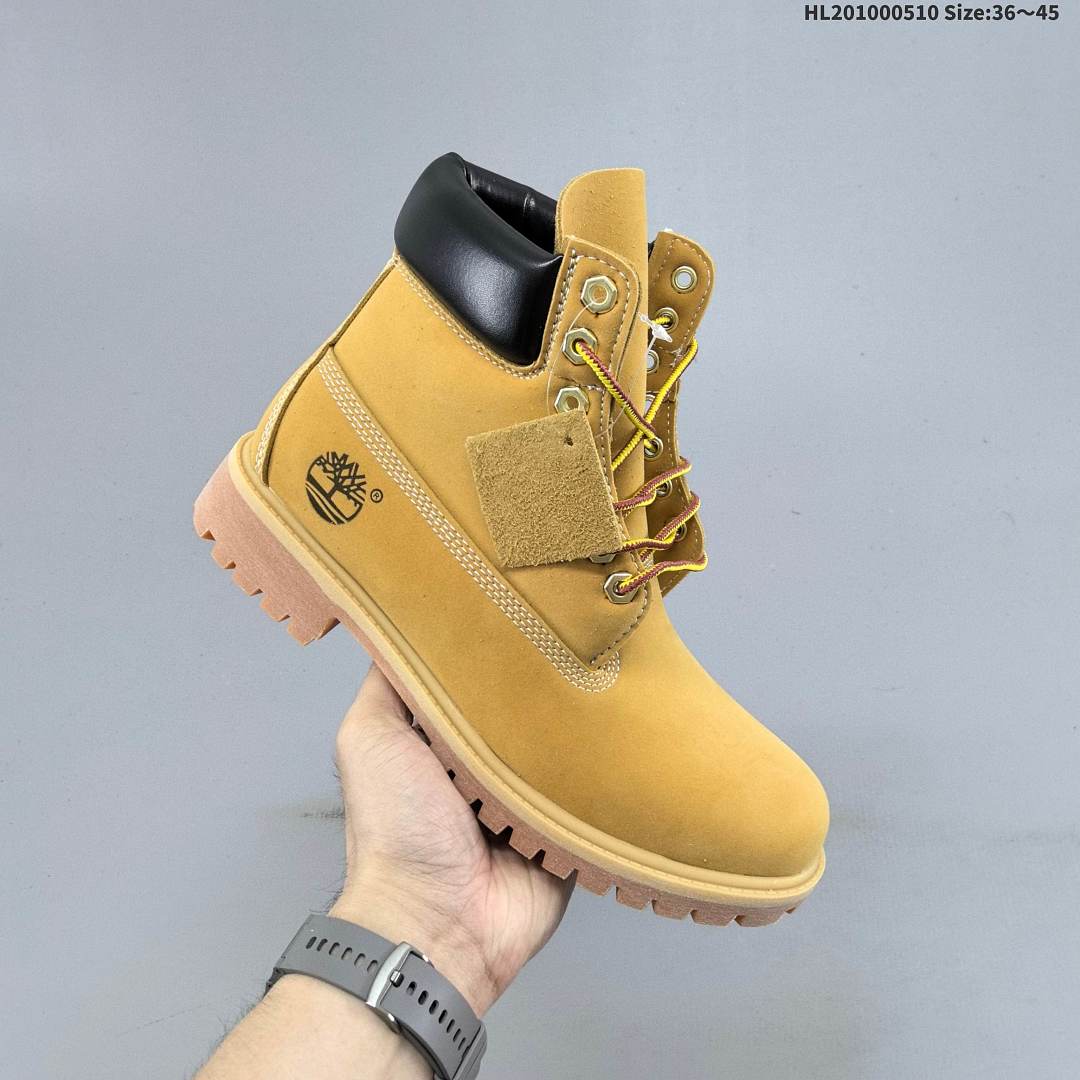 Timberland Louis Vuitton LVLouis Vuitton X Trainer Sneaker Low Louis Vuitton - foto 3