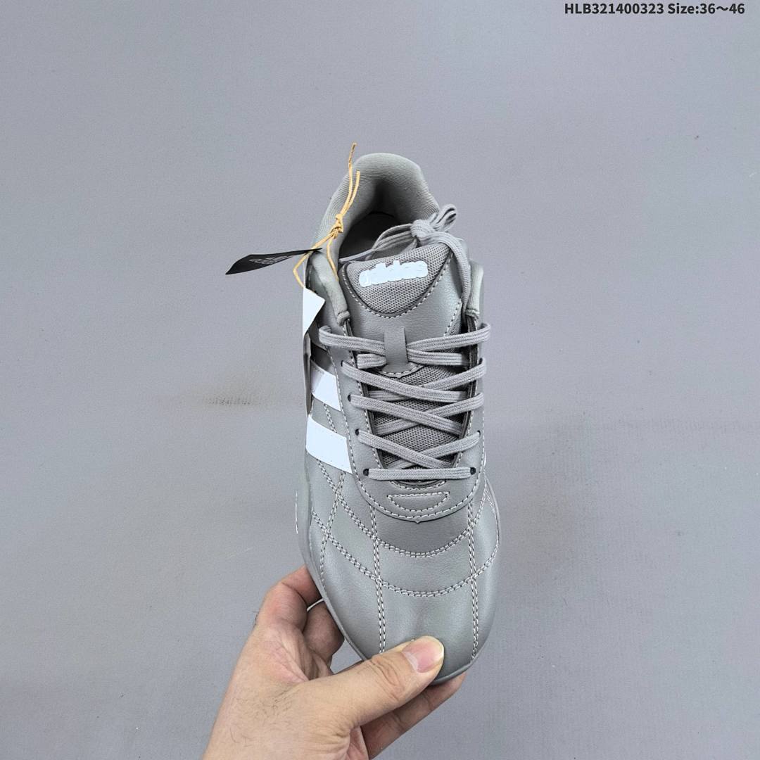 adidas ADIRACER 2026 adidas ADIRACER 2026 E - foto 5