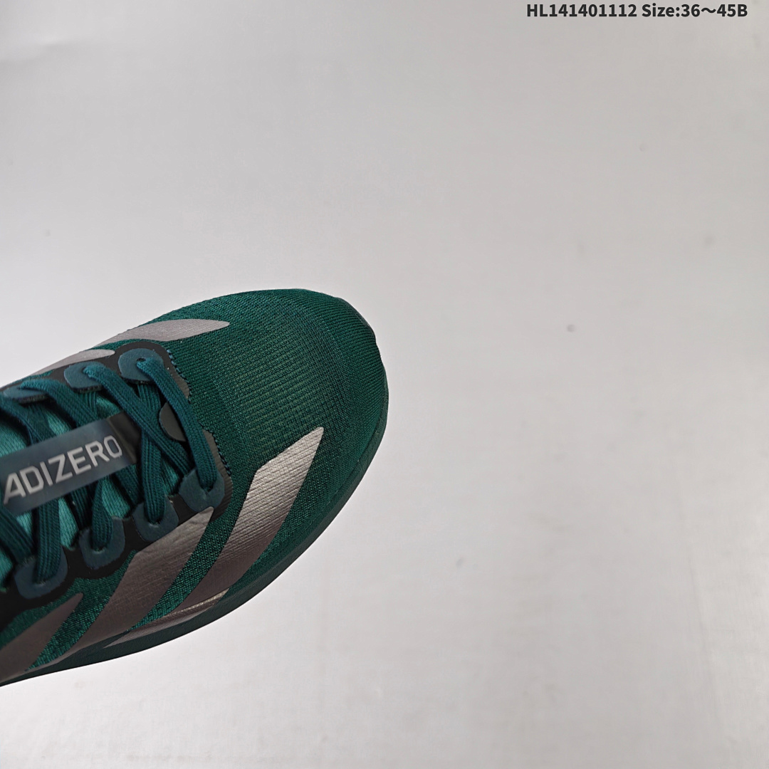 Adidas Adizero Pro Evo SL Lightstrike Pro - foto 4