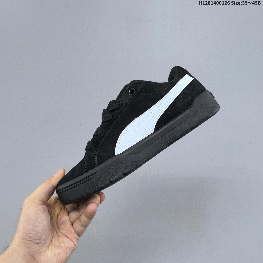 Puma Park Lifestyle OG -25 .5 4 - foto 7