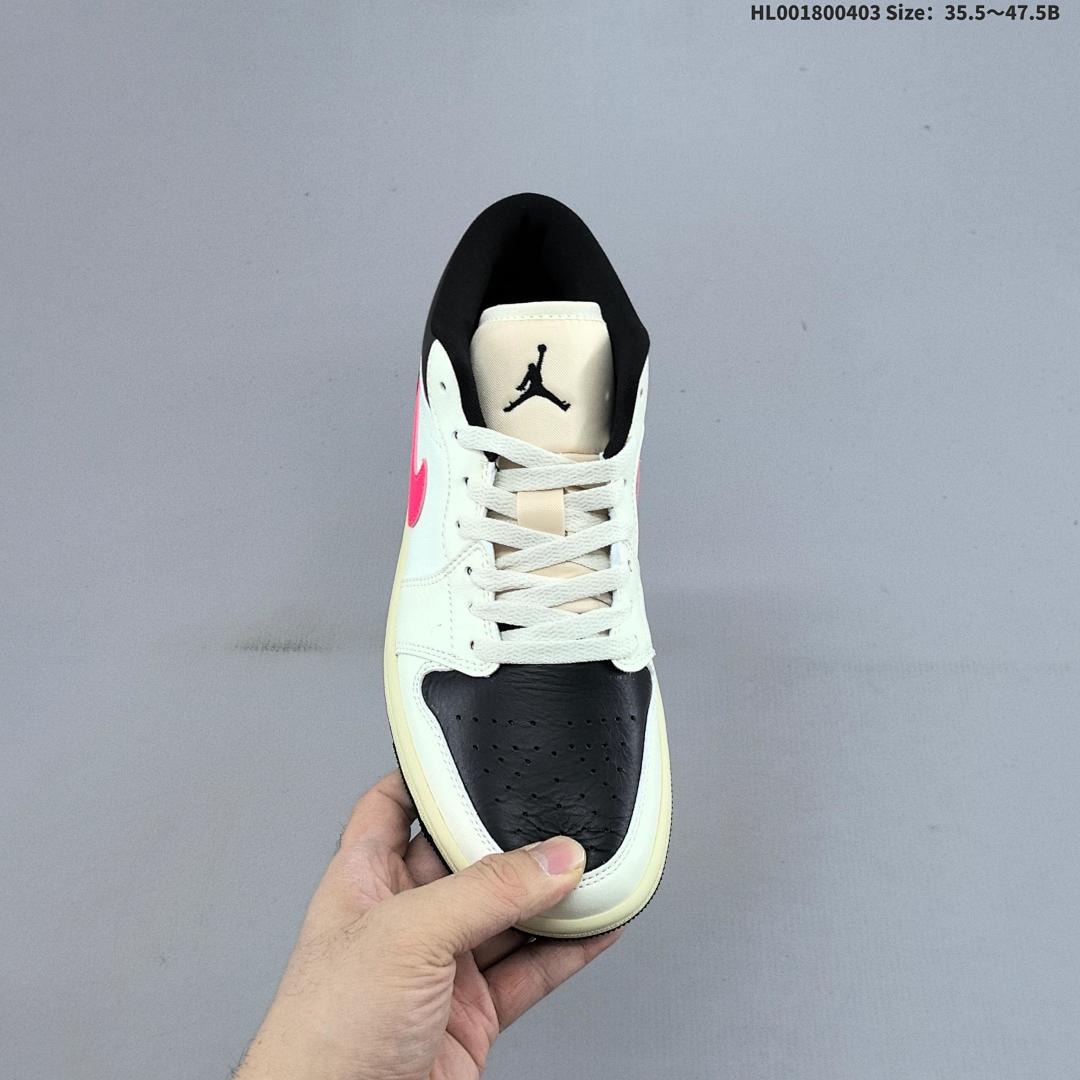 Air Jordan 1 Low AJ1 1 aj1 1 - foto 5
