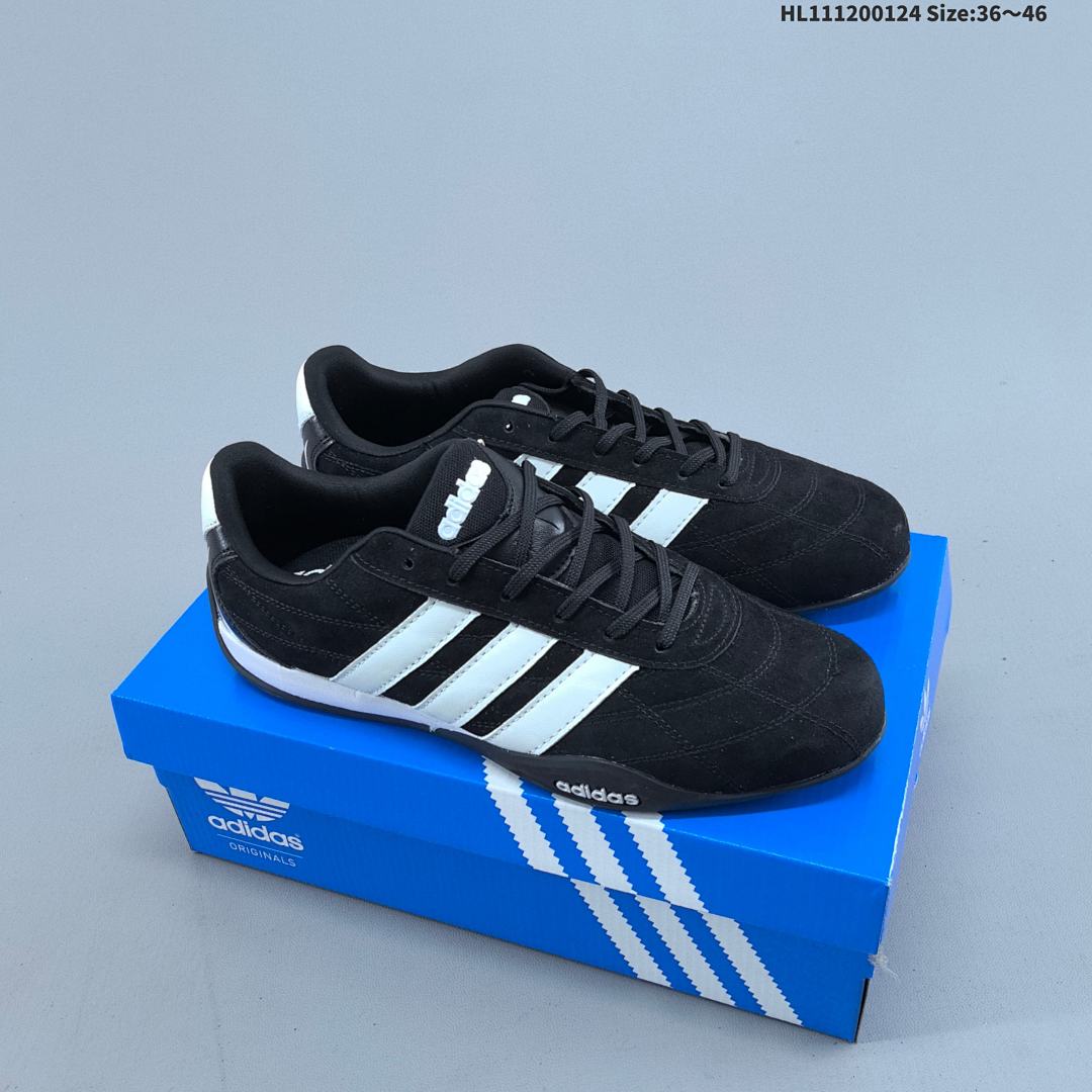 Adidas Originals Adiracer 2026 ID Size 46 - foto 2