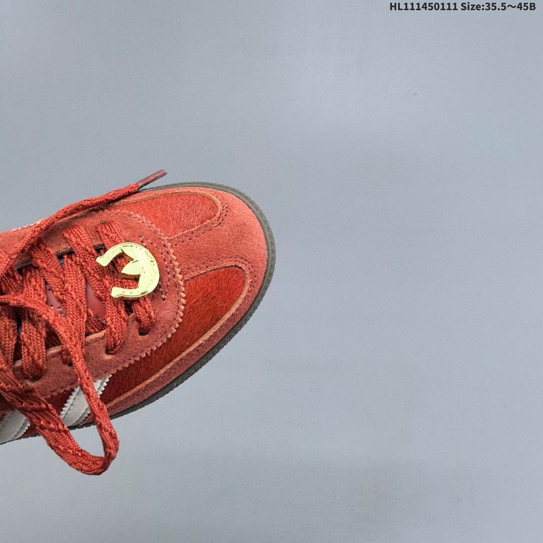 Adidas Handball Spezial CNY - foto 3