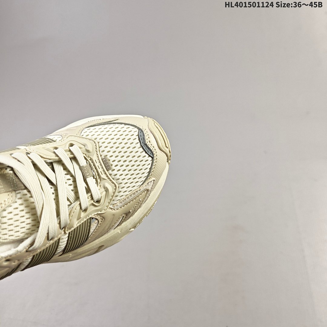 Adidas XLG STORM EDGE Bounce - foto 4