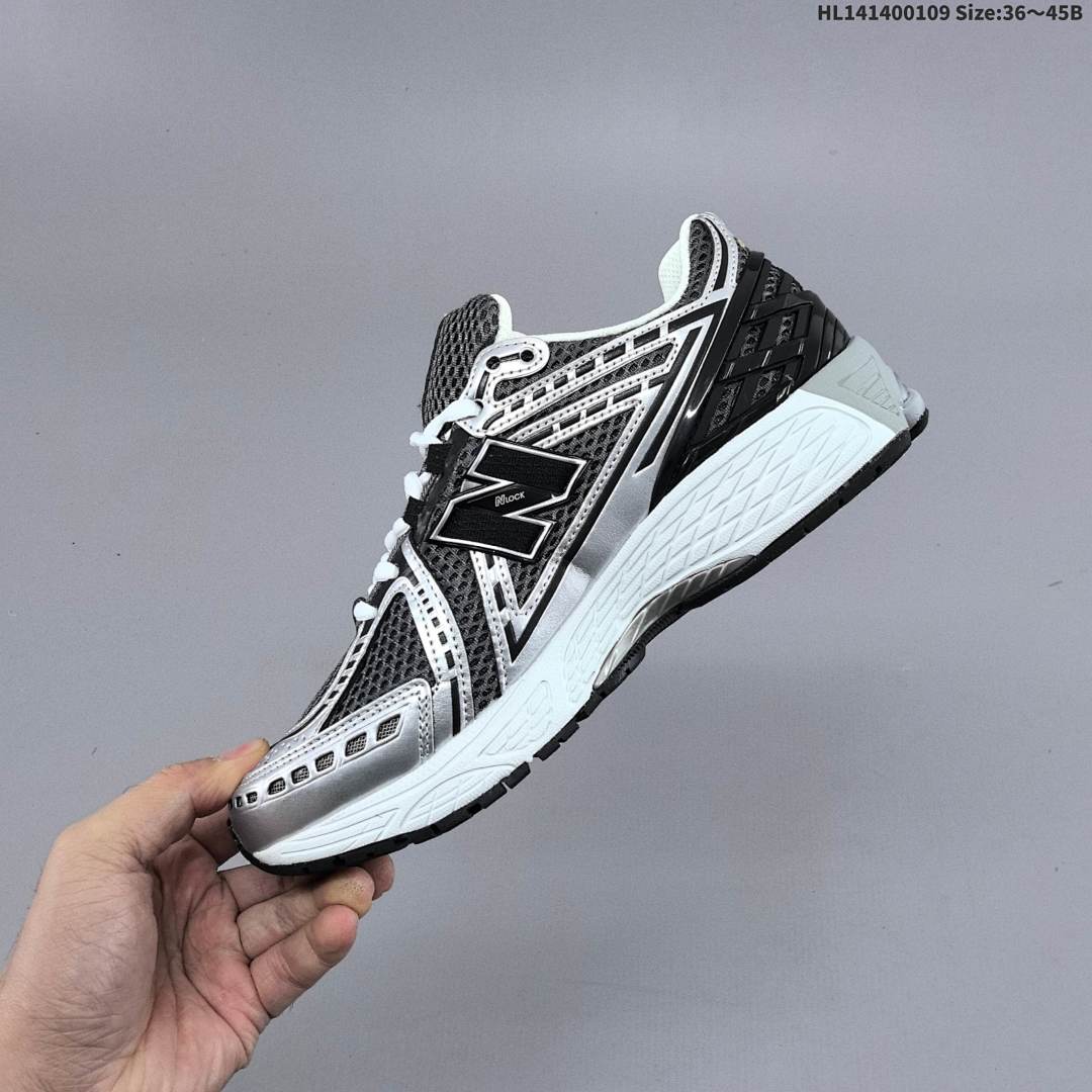 New Balance M1906 NB - foto 7