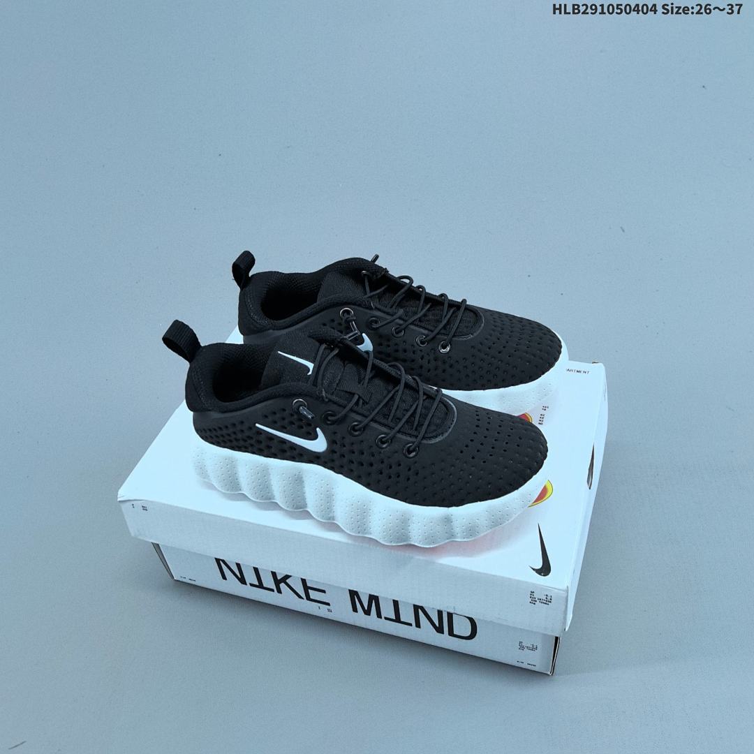 Nike Mind 002 - foto 2