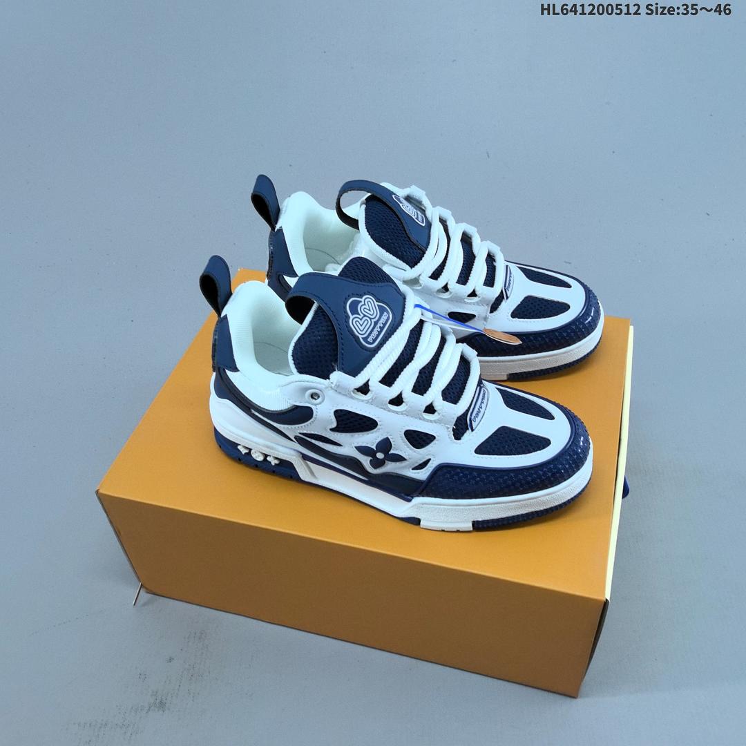 Louis Vuitton/ EVA TPU ❗ “ ” - foto 8