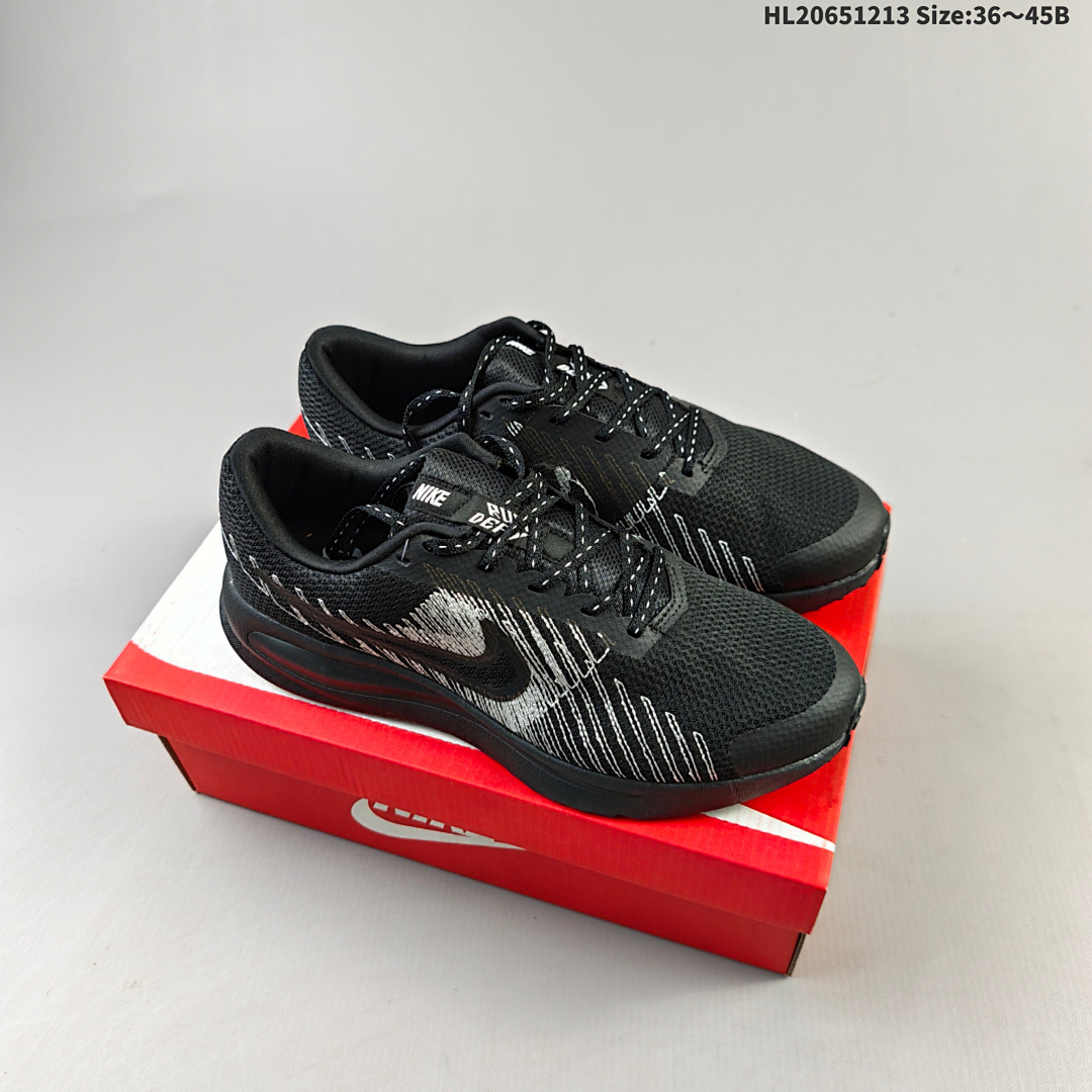 Nike Defy Run 1 -105 ID - foto 5