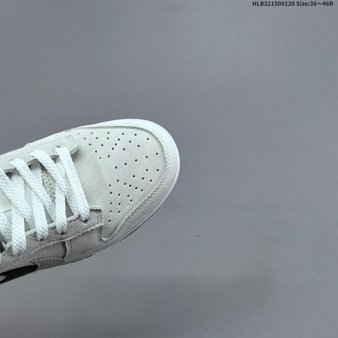 Nike SB Dunk Low Retro ZoomAir - foto 3