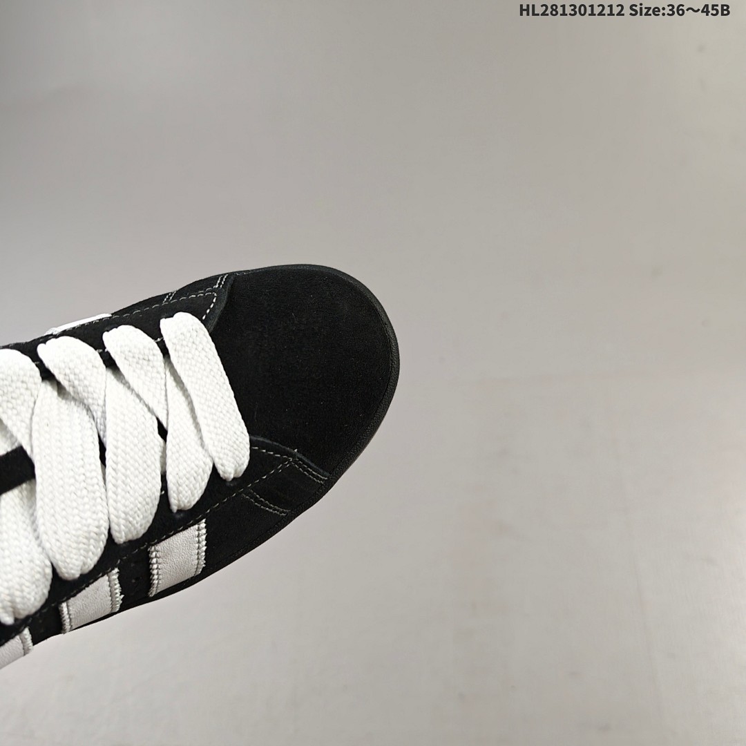 Adidas Originals Campus 00s - foto 3