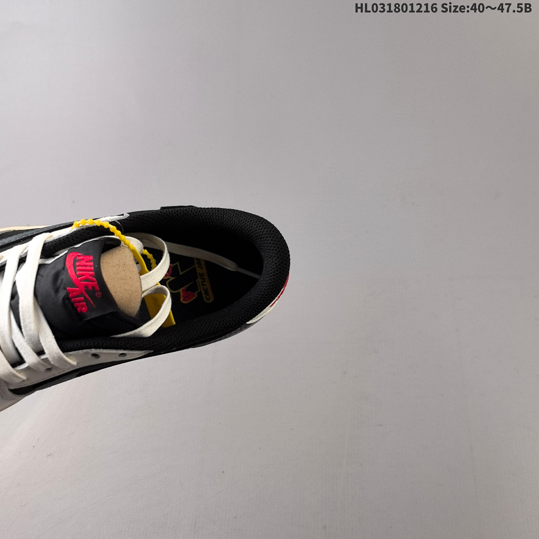 ❗️ Travis Scott x Air Jordan 1 Low "Medium Olive" 5.0 AJ1 1 aj1 1 - foto 2