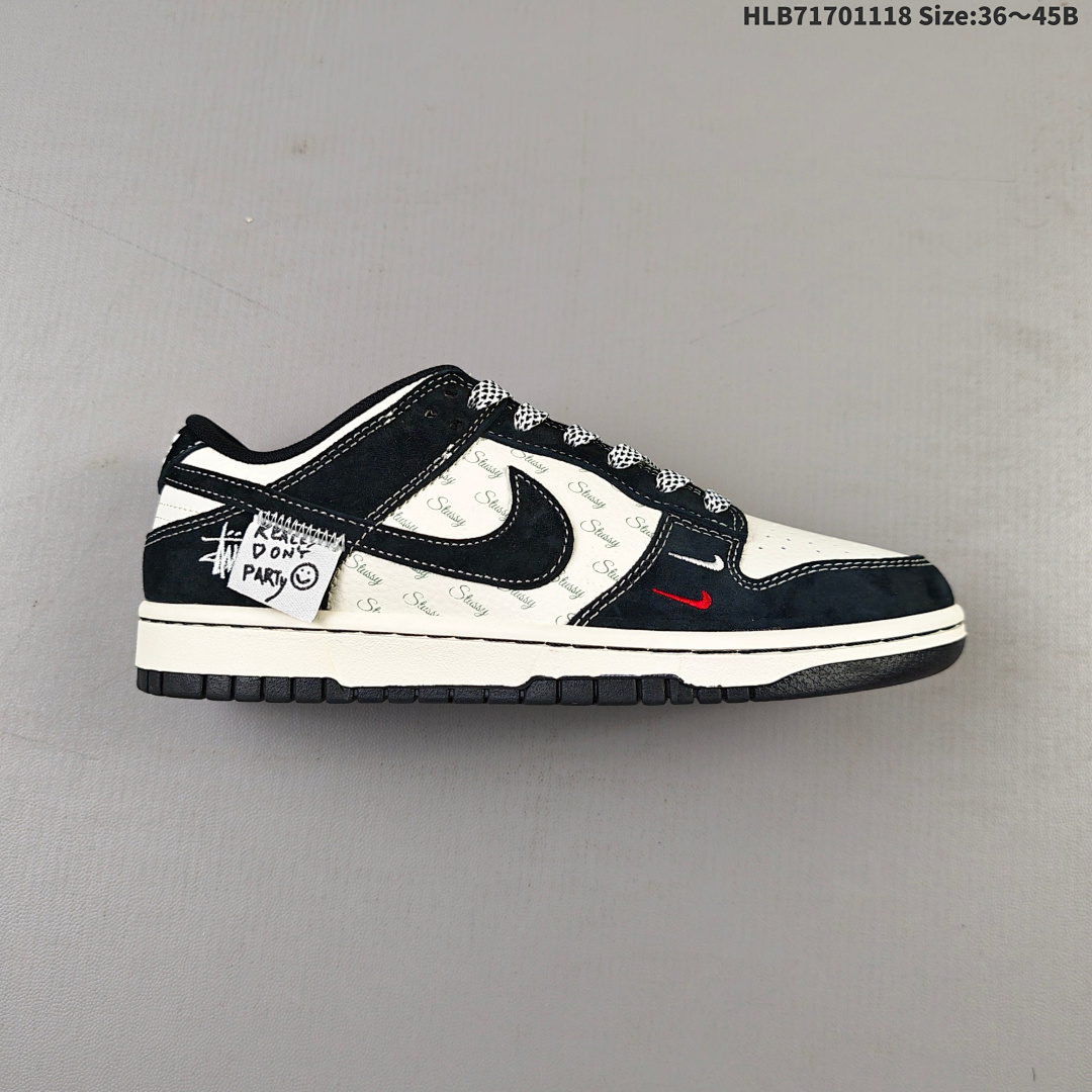 NIKE DUNK SB LOW Dunk SB Dunk Dunk Dunk SB