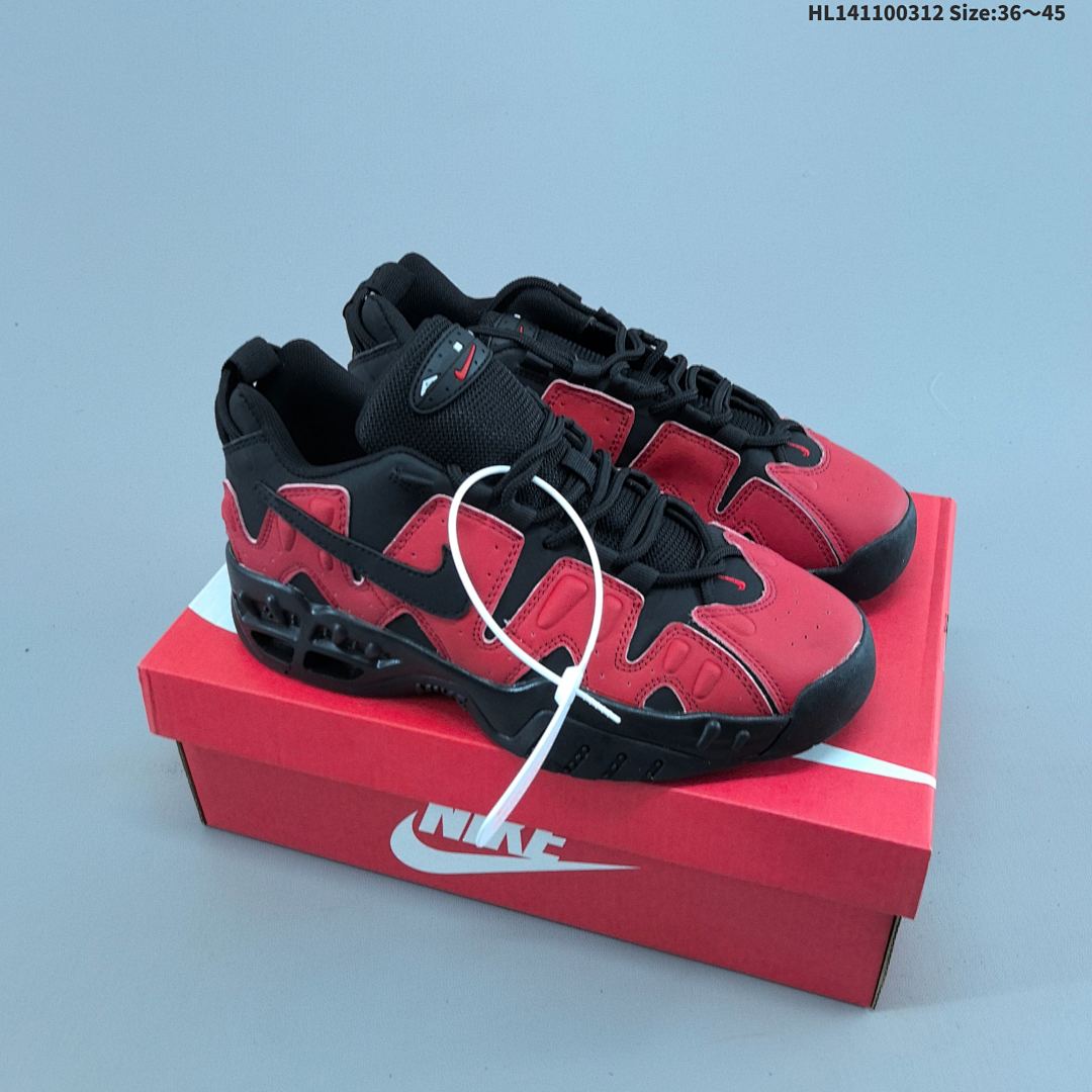 NIKE AIR FORCE 1‘07 315122 HL1411 - foto 2