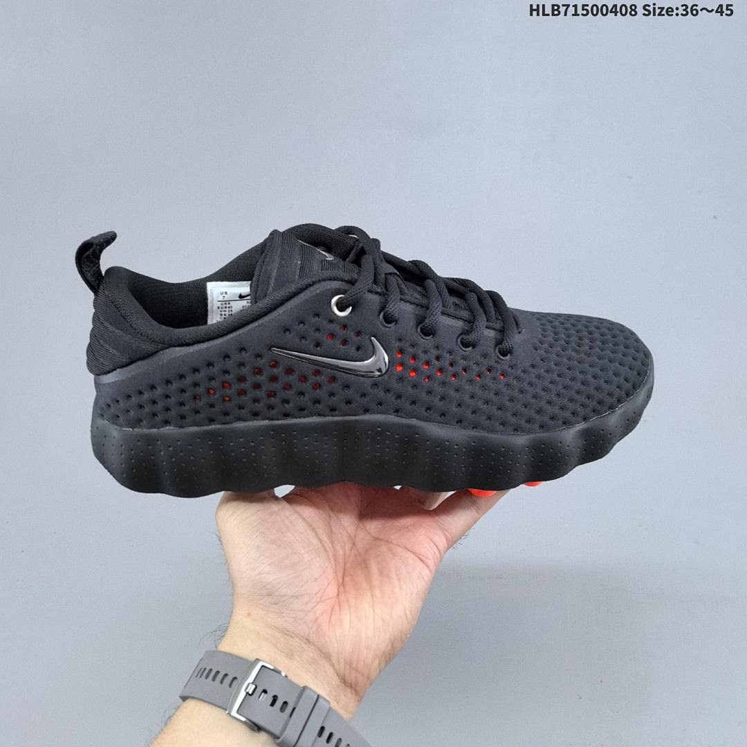 Nike Mind 002 - foto 3