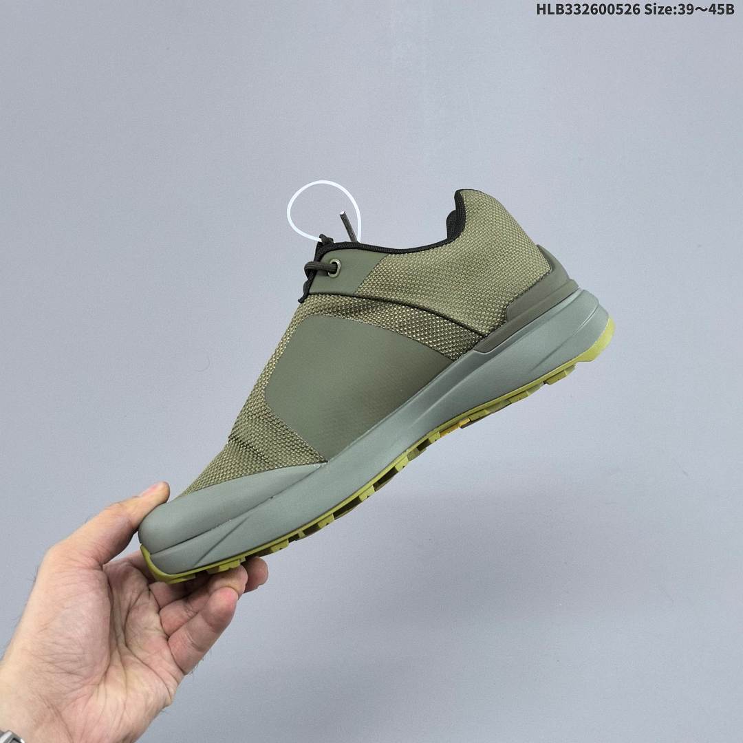 Arcteryx NORVAN KOPEC GTX Gore-Tex - foto 13