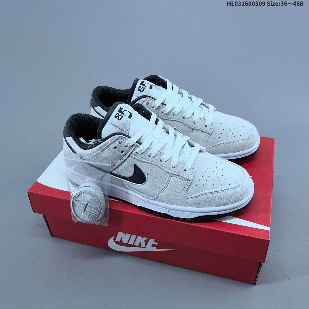 CSEF x Nike Dunk SB Low SB Nike SB Nike Dunk SB Low - foto 9