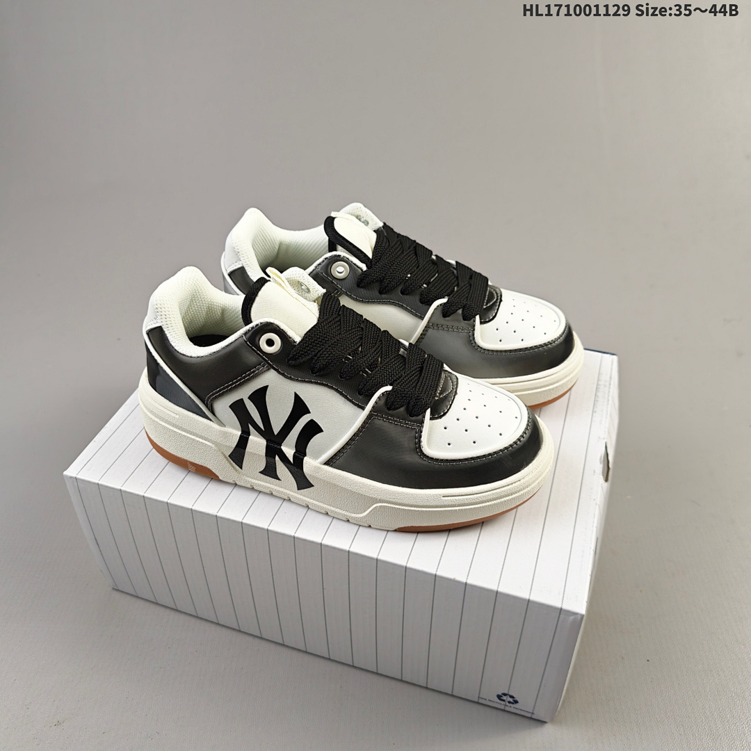 2022ss Korea NY NY - foto 5