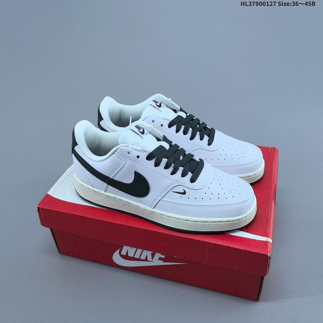 Nike Court Borough - foto 16