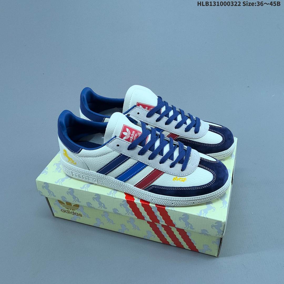 Ad Originals GAZELLE BOLD W