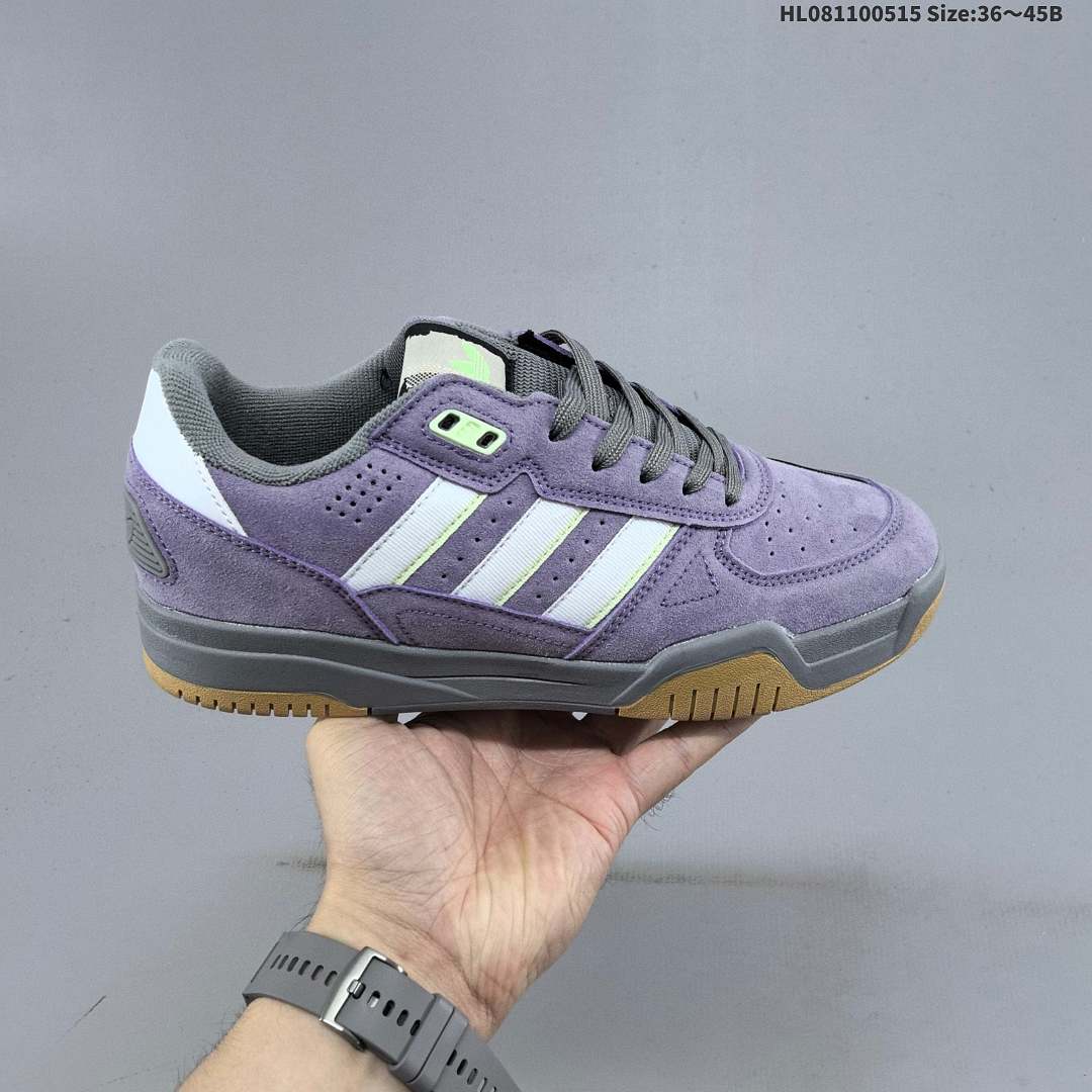 Adidas TEKKIRA CUP HQ4813 adidas Tekkira‌ Skateboarding - foto 2